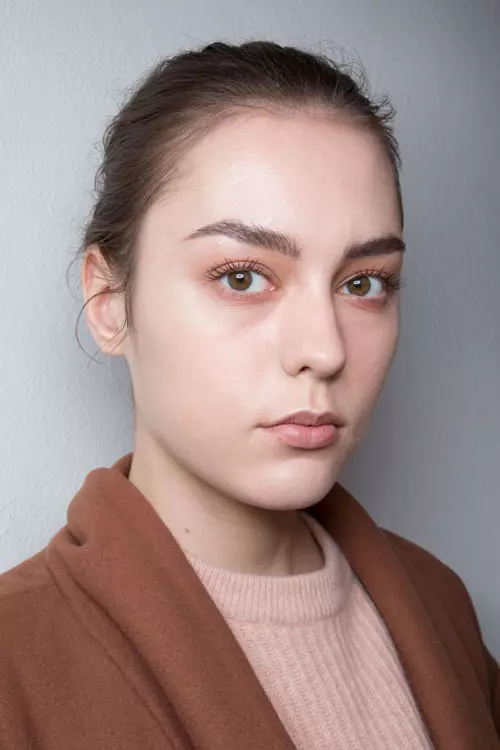 Stella Jean toamna iarna 2015-2016 backstage (8)