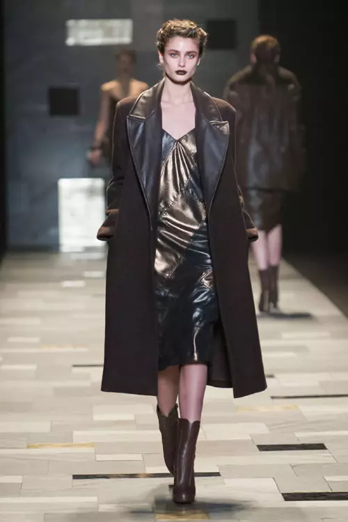 Trussardi toamna iarna 2015-2016 (34)