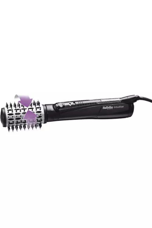 Perie rotativa Intuitive Rotating Brush, BaByliss Paris, 399 lei