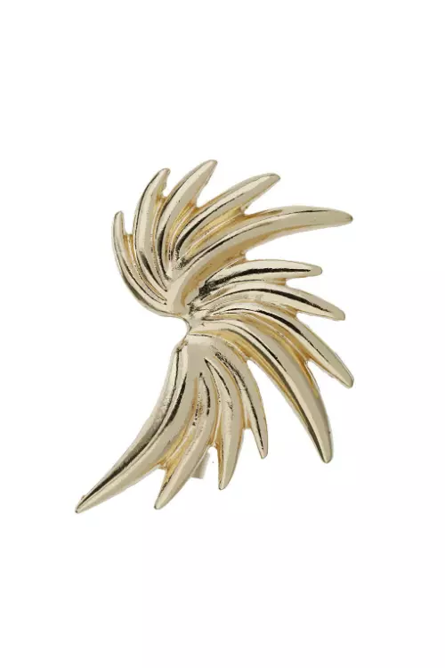 Accesoriu de ureche Topshop, 59,90 lei