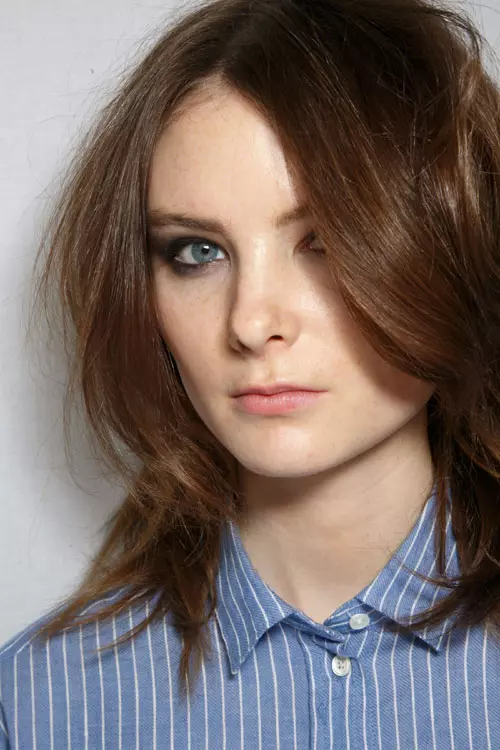 Burberry Prorsum toamna iarna 2015-2016 backstage (6)