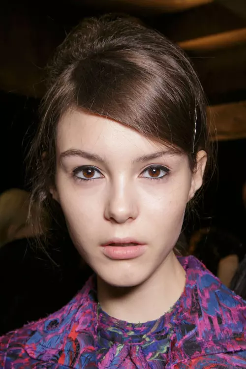 Erdem toamna iarna 2015-2016 backstage (9)