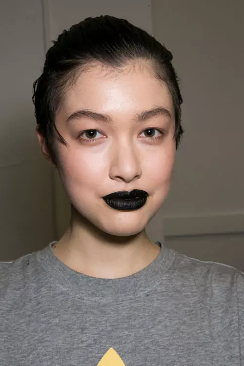 Giles toamna iarna 2015-2016 backstage (5)