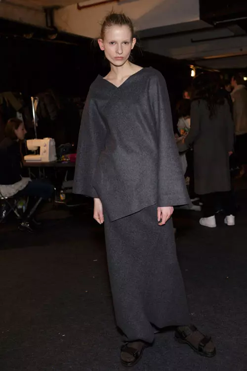 Joseph toamna iarna 2015-2016 backstage (21)