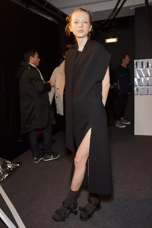 Joseph toamna iarna 2015-2016 backstage (26)