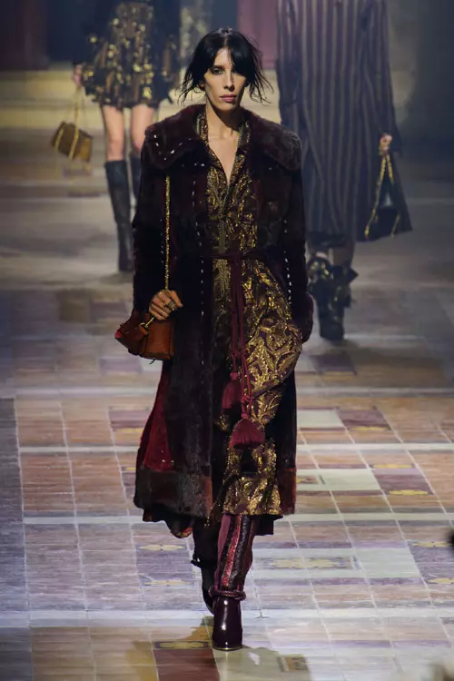 Lanvin toamna iarna 2015-2016 (32)