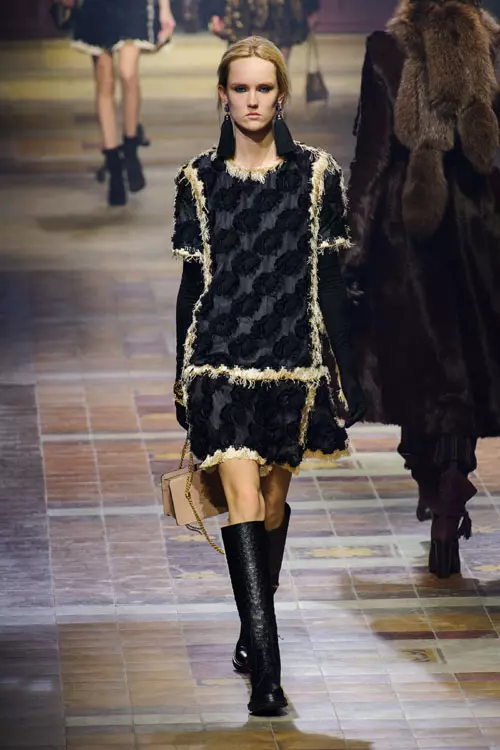 Lanvin toamna iarna 2015-2016 (37)