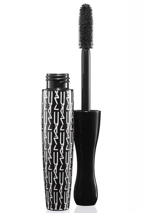 Mascara In Extreme Dimension Lash, MAC, 107 lei