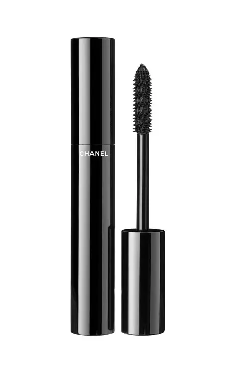Mascara Le Volume Ultra Noir de CHANEL, Chanel, 170 lei