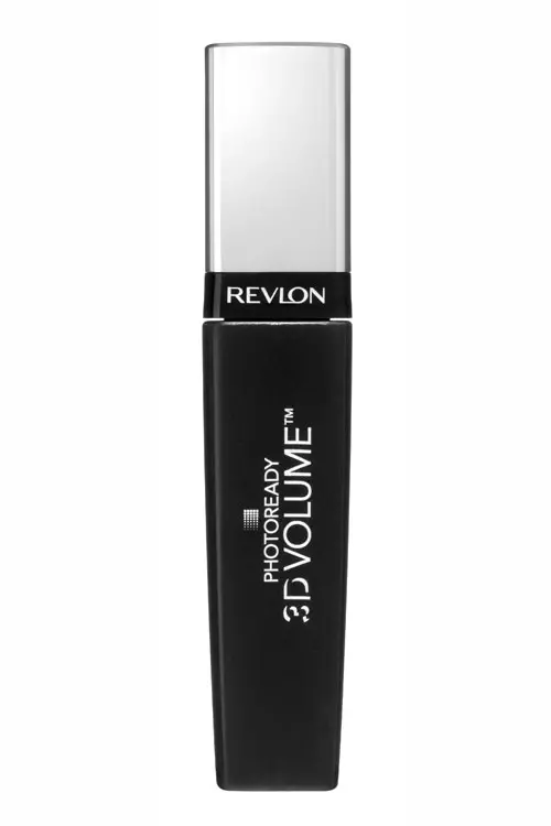 Mascara PhotoReady 3D, Revlon, 55 lei