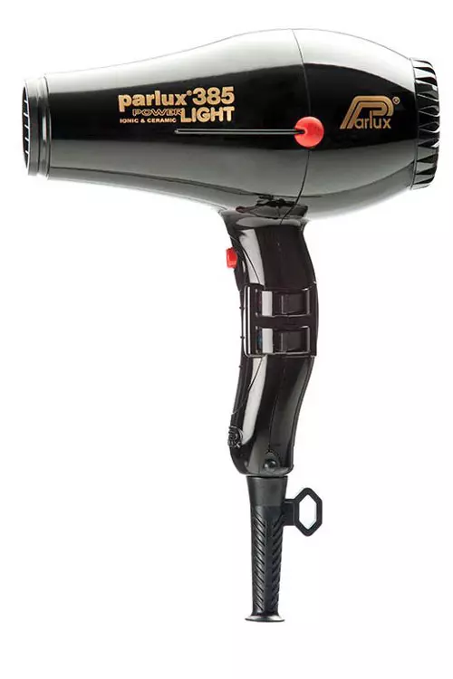 Feon PARLUX 385 Powerlight, 735 lei