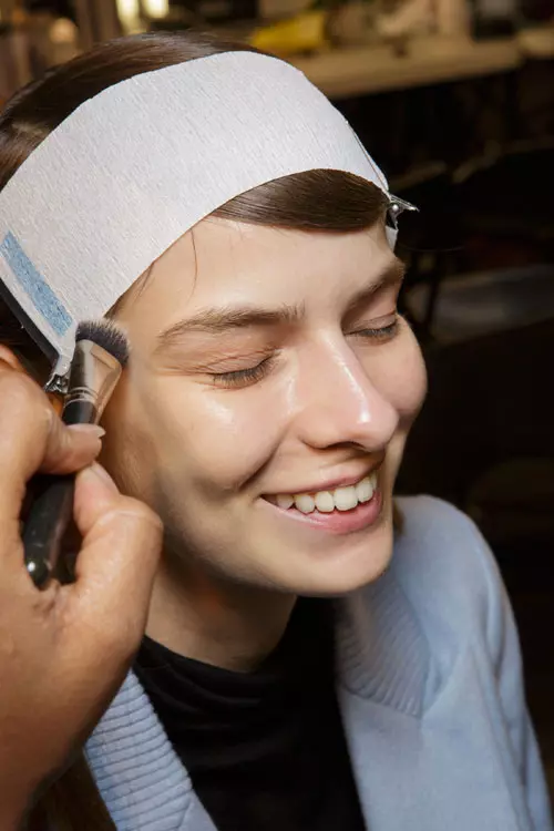 Peter Pilotto toamna iarna 2015-2016 backstage (9)