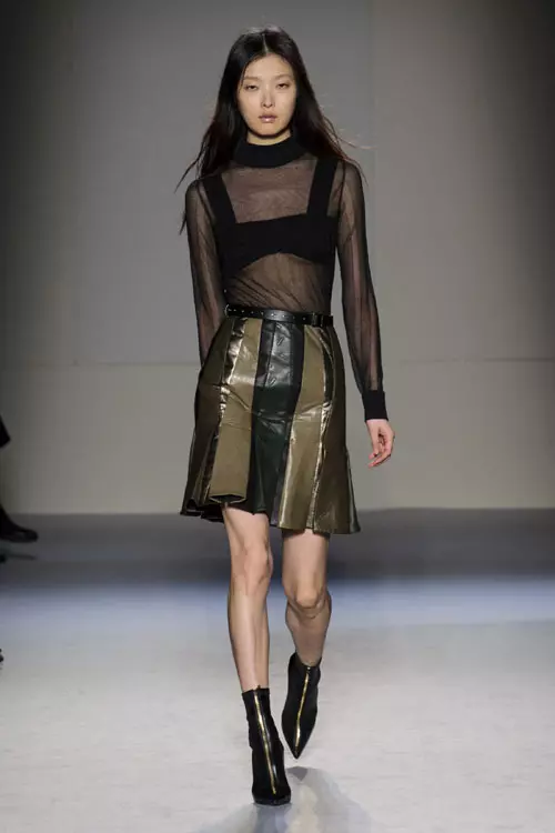 Roland Mouret toamna iarna 2015-2016 (17)