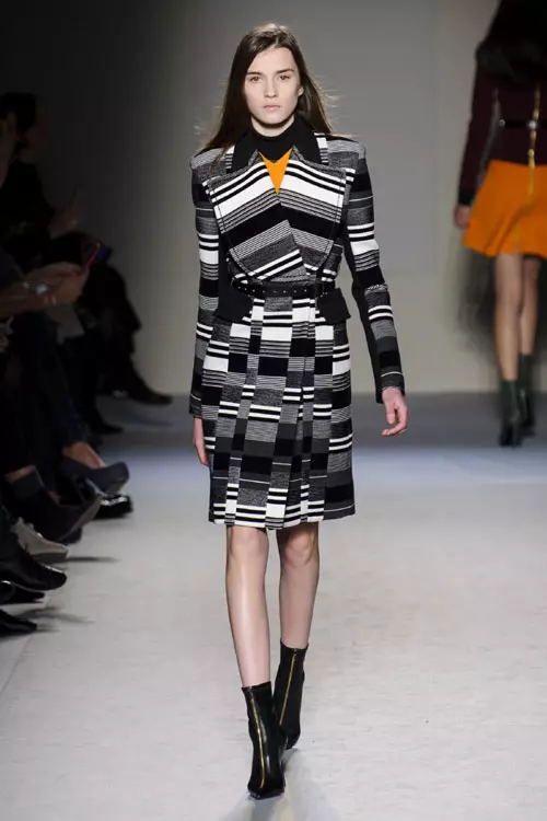 Roland Mouret toamna iarna 2015-2016 (25)