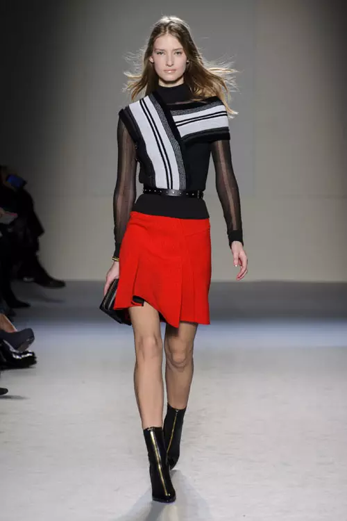 Roland Mouret toamna iarna 2015-2016 (27)