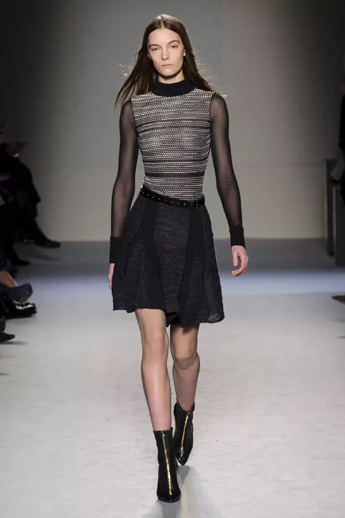 Roland Mouret toamna iarna 2015-2016 (31)