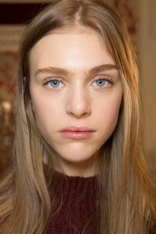 Roland Mouret toamna iarna 2015-2016 backstage (3)