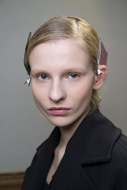 Sharon Wauchob toamna iarna 2015-2016 backstage (2)