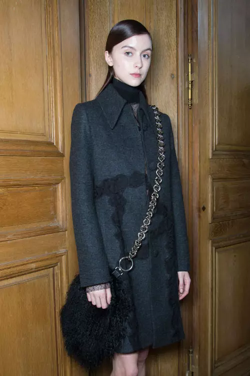 Sharon Wauchob toamna iarna 2015-2016 backstage (23)