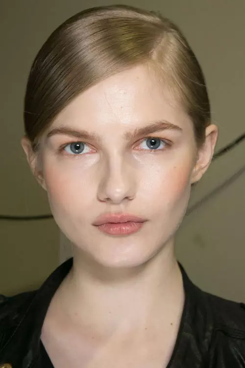 Vionnet toamna iarna 2015-2016 backstage (1)