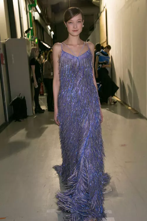 Vionnet toamna iarna 2015-2016 backstage (22)