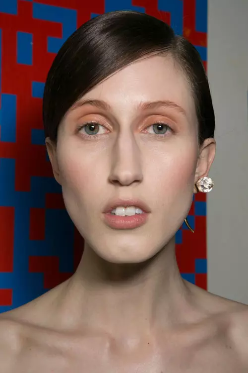 Vionnet toamna iarna 2015-2016 backstage (28)