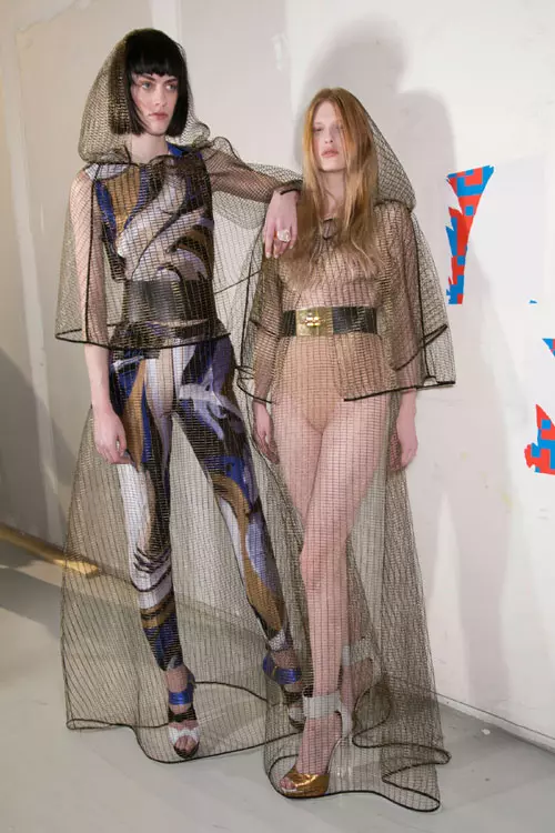 Vionnet toamna iarna 2015-2016 backstage (29)