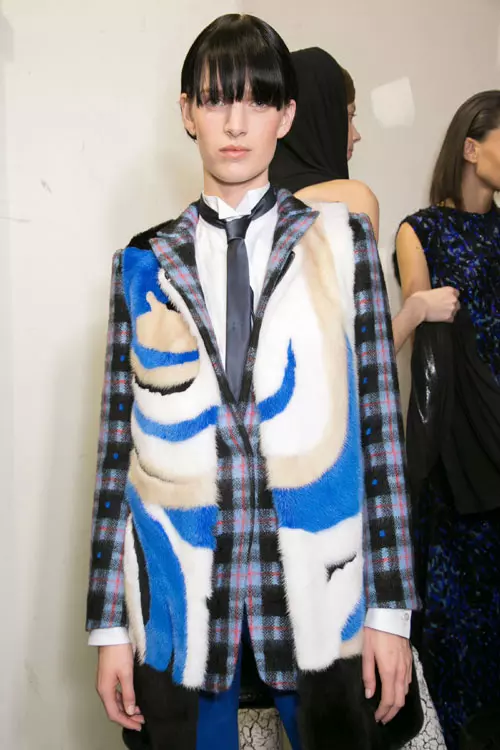 Vionnet toamna iarna 2015-2016 backstage (34)