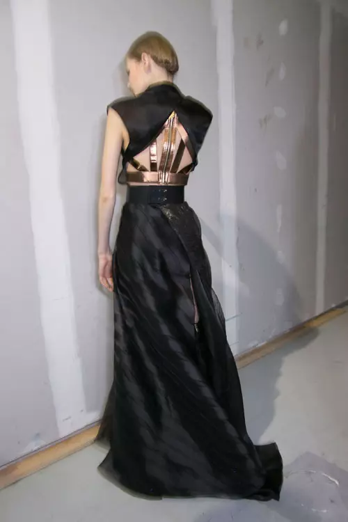 Vionnet toamna iarna 2015-2016 backstage (37)