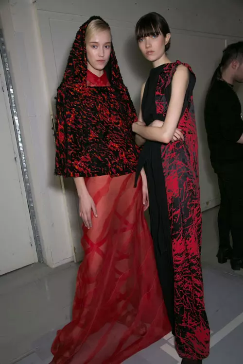 Vionnet toamna iarna 2015-2016 backstage (39)