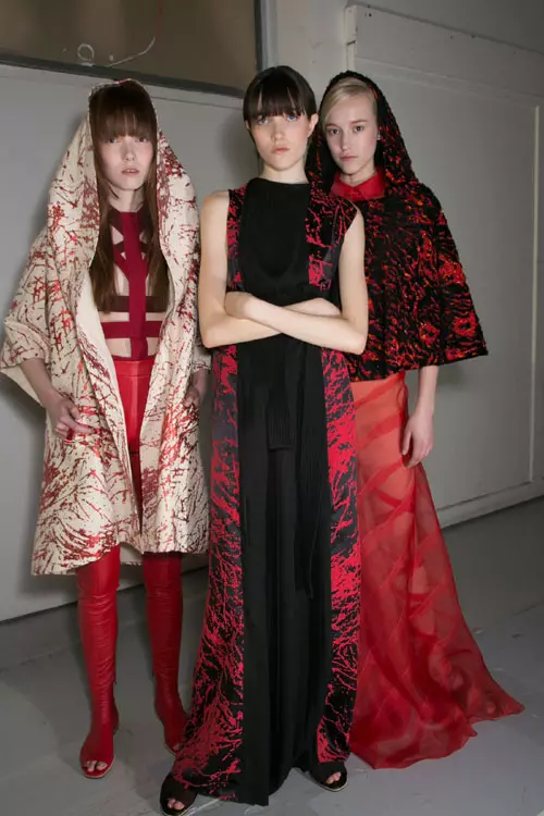 Vionnet toamna iarna 2015-2016 backstage (40)