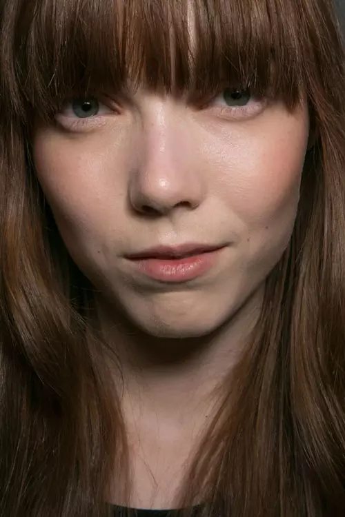 Vionnet toamna iarna 2015-2016 backstage (6)