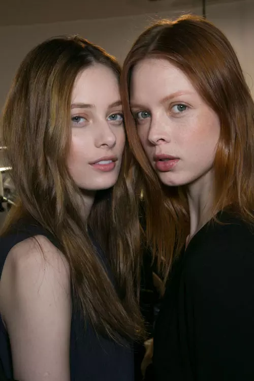 Vionnet toamna iarna 2015-2016 backstage (8)