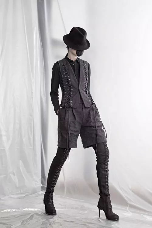 A.F.Vandevorst toamna iarna 2015-2016 (11)