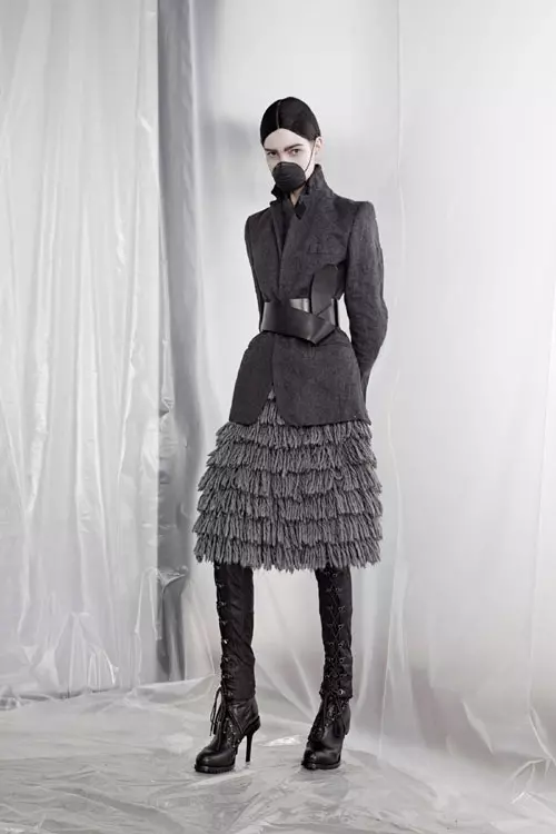 A.F.Vandevorst toamna iarna 2015-2016 (12)