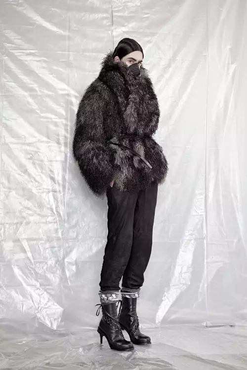 A.F.Vandevorst toamna iarna 2015-2016 (15)