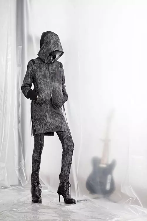 A.F.Vandevorst toamna iarna 2015-2016 (17)