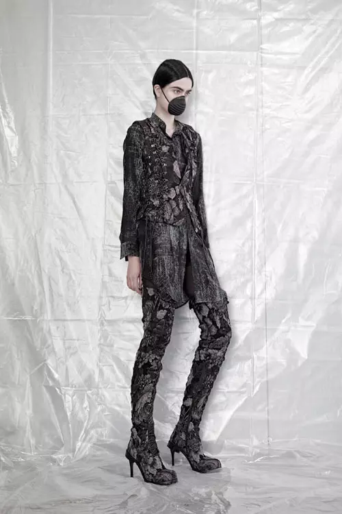 A.F.Vandevorst toamna iarna 2015-2016 (26)