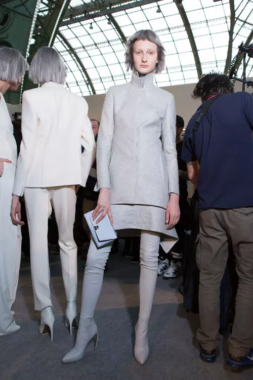 Akris toamna iarna 2015-2016 backstage (21)