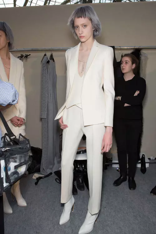 Akris toamna iarna 2015-2016 backstage (30)