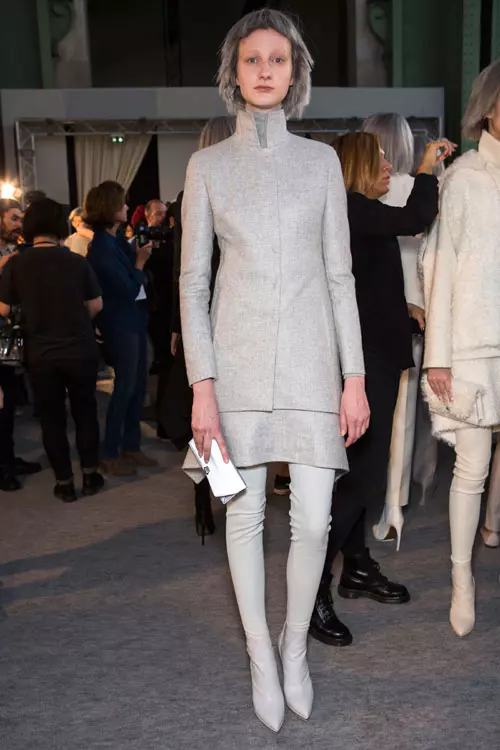 Akris toamna iarna 2015-2016 backstage (34)