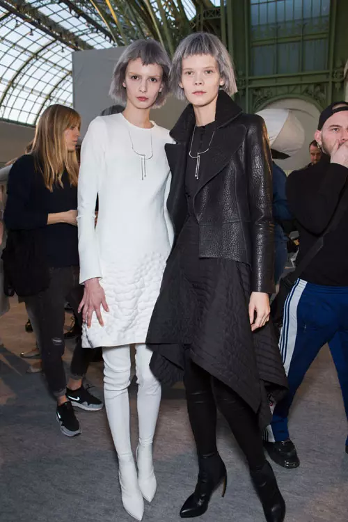 Akris toamna iarna 2015-2016 backstage (36)