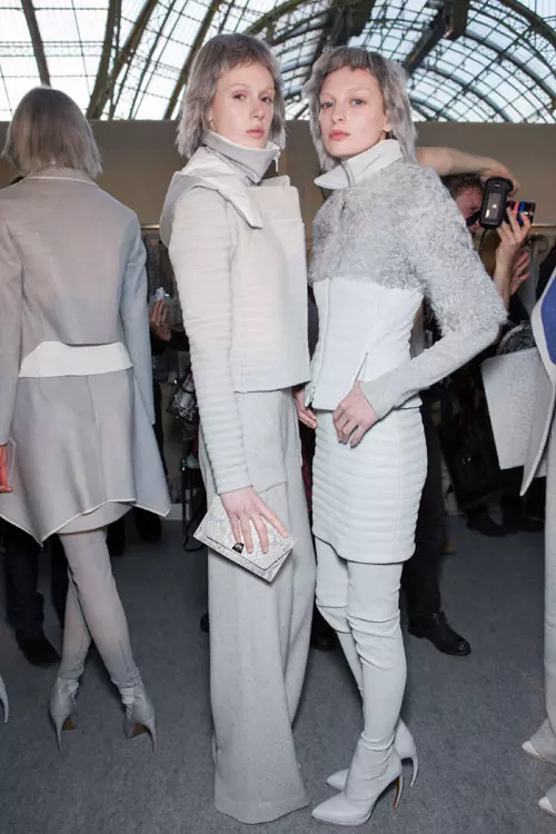 Akris toamna iarna 2015-2016 backstage (37)