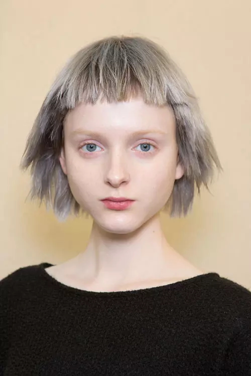 Akris toamna iarna 2015-2016 backstage (6)