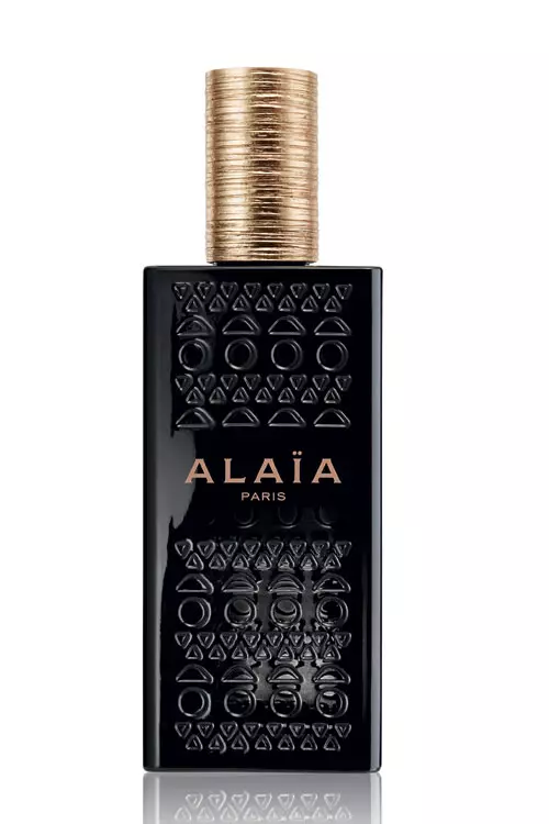 Alaia, Alaia, EDP 100 ml, 541 lei, exclusiv in magazinele Sephora