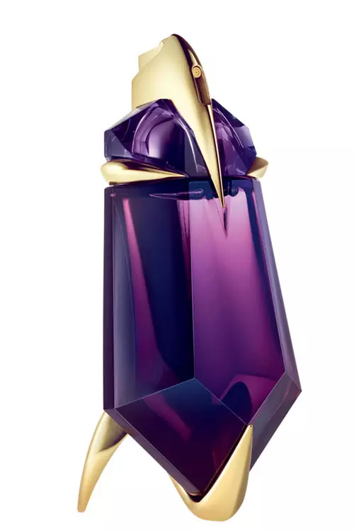 Alien Talisman, Thierry Mugler, EDP 40 ml, 315 lei