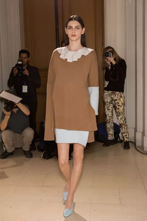 Allude toamna iarna 2015-2016 backstage (35)