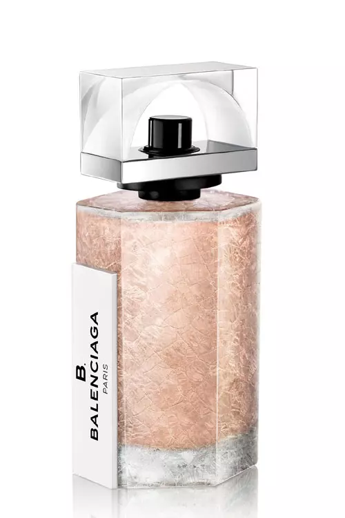 B.BALENCIAGA, Balenciaga, EDP 50ml, 333,31 lei