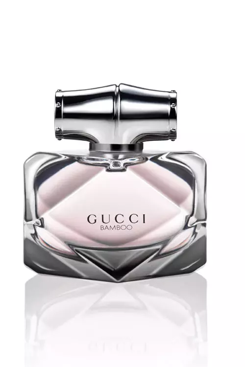 Bamboo, Gucci, EDP 50 ml, 439 lei