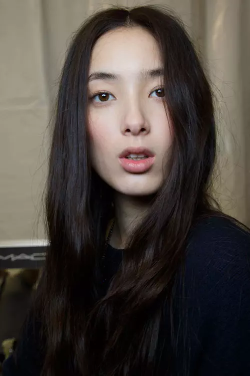 Carven toamna iarna 2015-2016 backstage (10)